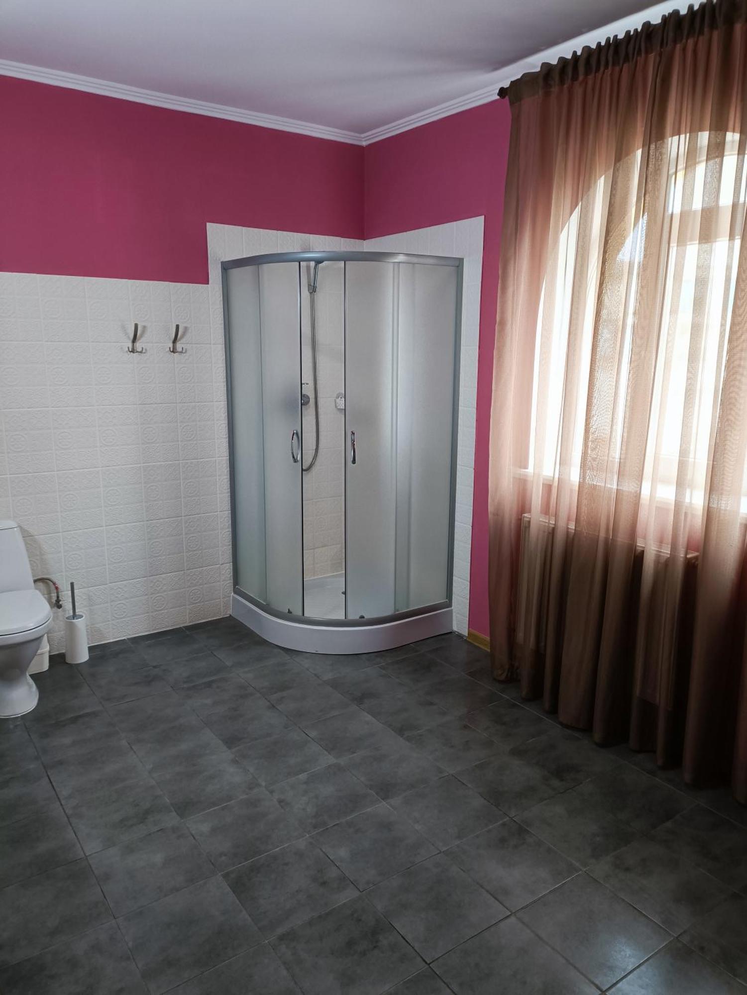 Mirage Chernivtsi Exterior foto
