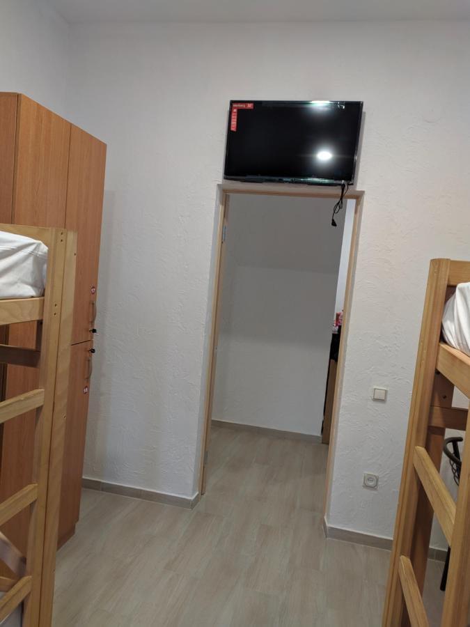 Mirage Chernivtsi Exterior foto