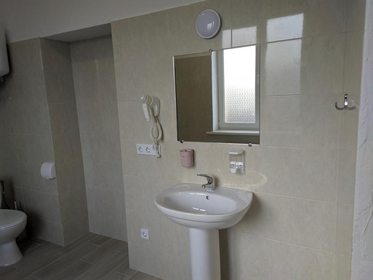 Mirage Chernivtsi Exterior foto